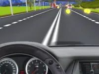 Car Traffic Racer image