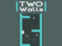 Two Walls image