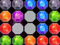 Color Lines Deluxe image