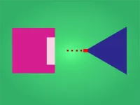 No Name Game Online image