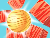 Knock Balls PRO image