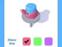 Cake Master 3D image