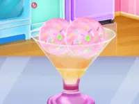 Baby Taylor Healthy Diet image