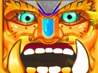Temple Run Tomb image