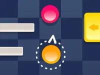 Disk Destroyer image