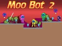 Moo Bot 2 image