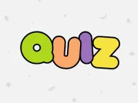 Quiz Me image