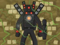 Shoots Skibidi Dop Dop Yes Yes image