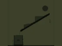 Fill-up Buckets image