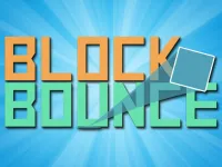 Block Bounce image