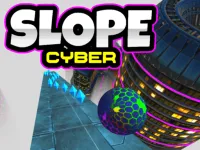Slope Cyber image