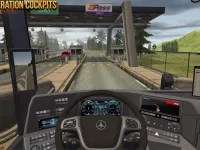 Bus Simulator : Ultimate 2021 image