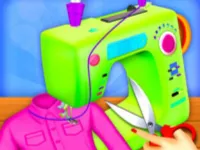 Forest Boutique Tailor image