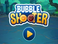 Bubble Shooter Coin image