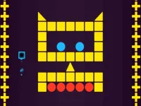 Crazy Color Balls 2 image