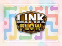 Link Flow image