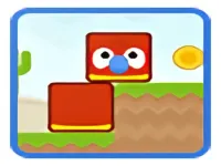 Blocky Friends adventure image