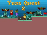 Yuas Quest 2 image
