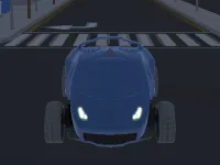 3D Drive to Point image