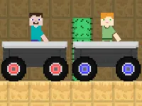 Steve Alex Drive image