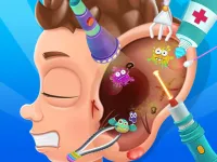 Ear Doctor Online image