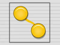 Connect the Balls image