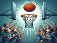 Gravity Ball Challenge image