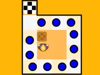 Worlds Hardest Traffic Box image