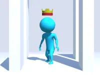 Jenga Demolish Master image