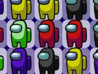 Among us Match image