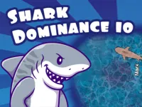 Shark Dominance io image