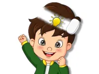 Delete Puzzle Parts image