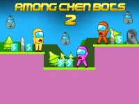 Among Chen Bots 2 image