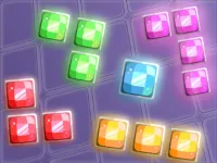 9x9 Rotate and Flip image