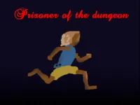 Prisoner of the dungeon image