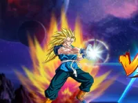 Sayan Batle 2D image