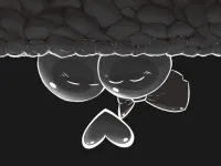 Gum Adventures DX image