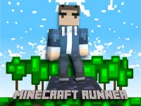 Minecraft Runner image
