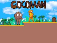 Cocoman image