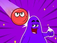 Kick Grimace image