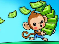 Mini Monkey Mart image