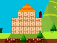 My Happy Place image