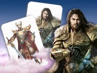 Heroes of Might and Magic image