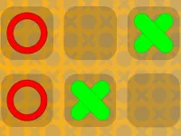 XO Game image