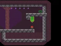 Swipe Runner Quest image