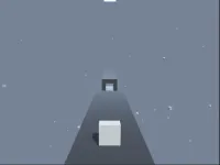 Shape Havoc 3D image