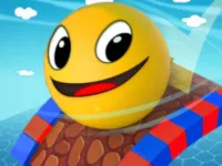 Ball Adventure image