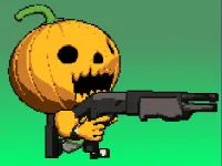 Puppets Cemetery image