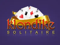 Klondike image