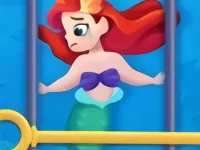 Save The Mermaid image